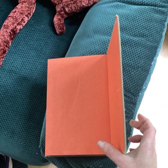 Left behind by Sebastian Edwards - Picture 8 of 16